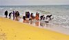 on the beach of the Bengal ocean_IND2115-2.jpg