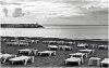 badesesongen er over_1040909.jpg
