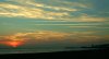 DSCF00441a.jpg