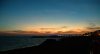DSCF00471a.jpg