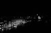 from Calton Hill.jpg