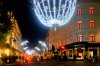 Christmas in London, UK.jpg Christmas in London, UK.jpg