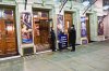 at thwe theater.jpg at thwe theater.jpg