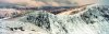 Nethermost--2-Ektar139-web-copy-2.jpg