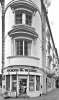 i London_MG_2504,black&white,copy.jpg
