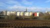 Across The Tracks.jpg