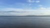 River Tay.jpg