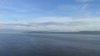 Fife View.jpg