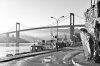 under the bridge.jpg