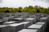 Memorial for the Murdered Jews of Europe Upload-5.jpg