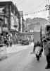 a day in Darjeeling, India..jpg