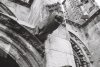 gargoyle.jpg gargoyle.jpg