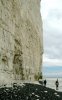 DSCF0020a.jpg DSCF0020a.jpg