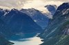 Ice glacier in Stryn.jpg