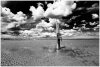 Cleethorpes Beach Closed Sign July 2017.jpg