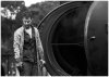 Steam train engineer at Grosmont NYMR.jpg