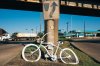 White Bike.jpg