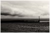 Cleethorpes sea defences in November 2017 toned.jpg