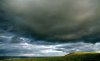 DSCF0038a.jpg