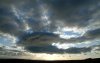 DSCF0041a.jpg
