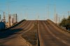 Road-2.jpg