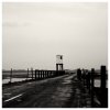 Holy Island No1.jpg Holy Island No1.jpg