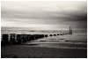 Cleethorpes Seafront No2.jpg