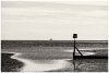 Cleethorpes today Wednesday 7th February No2.jpg