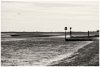 Cleethorpes today Wednesday 7th February No4.jpg