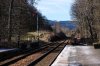 Dunkeld and Birnam Station North.jpg