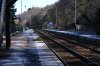 Dunkeld and Birnam Station South.jpg