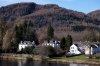 Dunkeld from bridge1.jpg