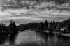 from Dunkeld Bridge 2a.jpg