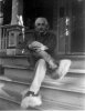 einstein with slippers.jpg