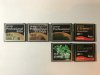 PICS - 20180430_104121 - 0001 - CF Cards For Sale.jpg
