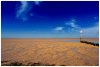 Cleethorpes Seafront by Shaun Haselden 2.jpg