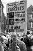 Hitler.jpg Hitler.jpg