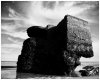 Beach Light Shelter Relic East Yorkshire.jpg