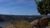 _DSC3167.jpg
