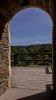 _DSC3189.jpg