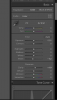 Screen Shot 2018-09-01 at 13.54.03.png