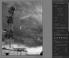 Screen Shot 2018-09-01 at 13.53.36.png