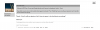 Screen Shot 2018-10-07 at 01.15.16.png