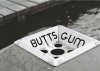 buttsgum.jpg buttsgum.jpg