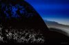 space1.jpg