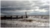 Where the river meets the sea in Cleethorpes.jpg