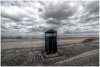 Mablethorpe Dustbin 2018.jpg