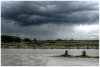 Donna Nook Storm by Shaun Haselden.jpg