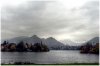 Derwentwater from Keswick.jpg