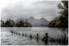 Derwentwater With Broken Fence.jpg